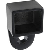 NANORAIL  25X21MM WALL PLATE